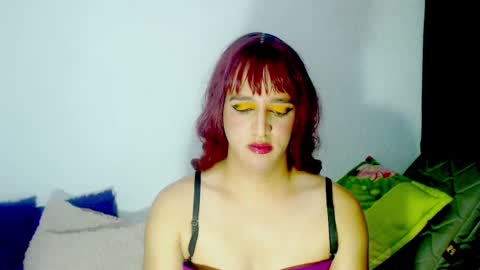 sophiehillsxo online show from 03/06/25, 05:03