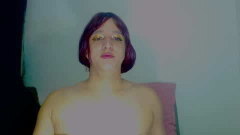 sophiehillsxo online show from 10/23/25, 03:06