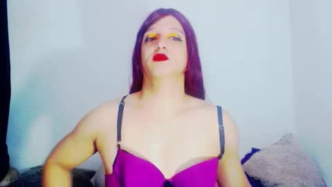sophiehillsxo online show from 02/08/26, 02:15