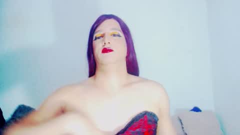 sophiehillsxo online show from 02/12/26, 04:07