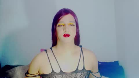 sophiehillsxo online show from 02/16/26, 01:02
