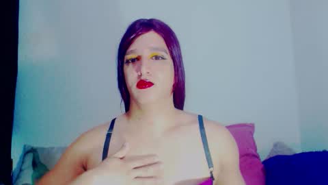 sophiehillsxo online show from 03/01/26, 01:51