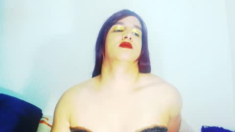 sophiehillsxo online show from 04/17/26, 11:08