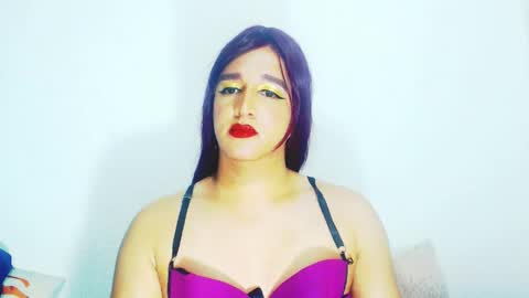 sophiehillsxo online show from 04/18/26, 11:14