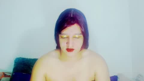 sophiehillsxo online show from 04/19/26, 10:45
