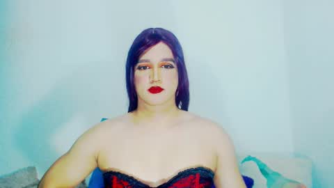 sophiehillsxo online show from 05/02/26, 06:51