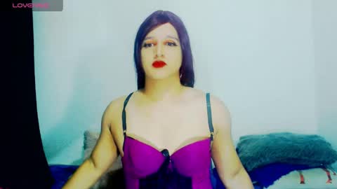 sophiehillsxo online show from 05/03/26, 09:48