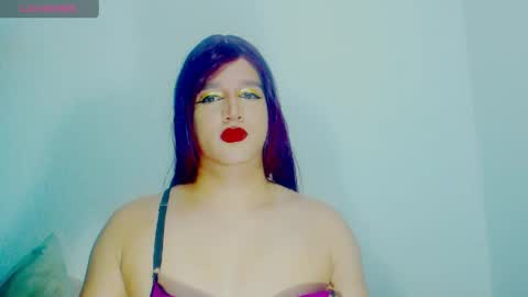 sophiehillsxo online show from 05/07/26, 03:23