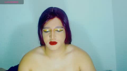 sophiehillsxo online show from 05/09/26, 02:39