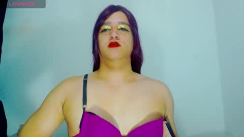 sophiehillsxo online show from 05/11/26, 07:14