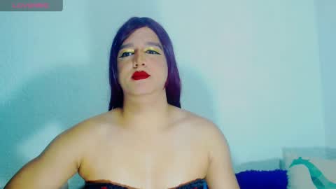 sophiehillsxo online show from 05/12/26, 06:32