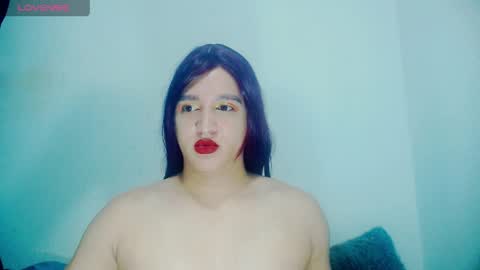 sophiehillsxo online show from 05/15/26, 09:05
