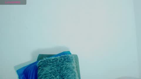 sophiehillsxo online show from 05/15/26, 11:12