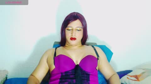 sophiehillsxo online show from 05/16/26, 10:36