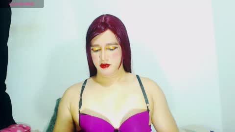 sophiehillsxo online show from 05/16/26, 11:57
