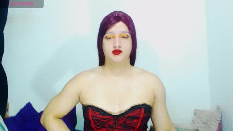 sophiehillsxo online show from 05/21/26, 07:59