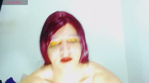 sophiehillsxo online show from 05/25/26, 10:10