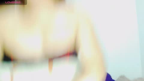 sophiehillsxo online show from 05/30/26, 12:41