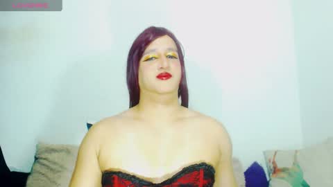 sophiehillsxo online show from 05/31/26, 12:19