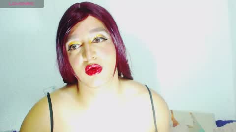 sophiehillsxo online show from 06/08/26, 01:28