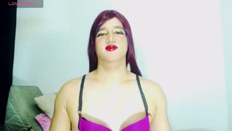 sophiehillsxo online show from 06/13/26, 05:16