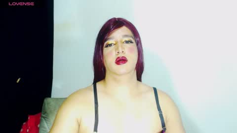 sophiehillsxo online show from 06/13/26, 05:55