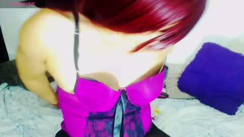 sophiehillsxo online show from 06/20/26, 05:21