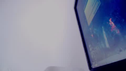 sophiehillsxo online show from 07/01/26, 06:29