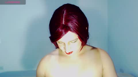 sophiehillsxo online show from 07/10/26, 07:12