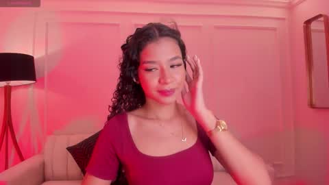 Sophie Houston online show from 09/09/25, 04:23