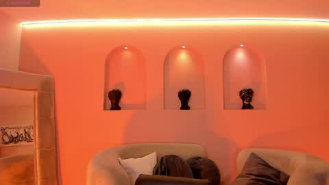 Sophie Houston online show from 05/24/26, 03:44
