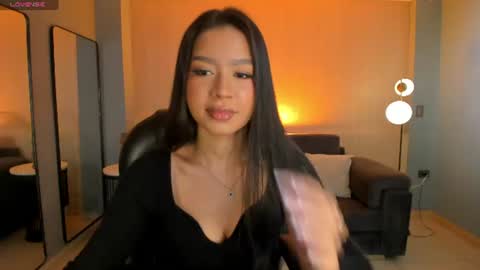 Sophie Houston online show from 06/09/26, 02:45