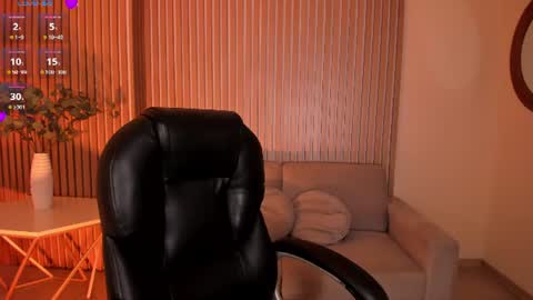 Sophie Houston online show from 06/11/26, 02:53