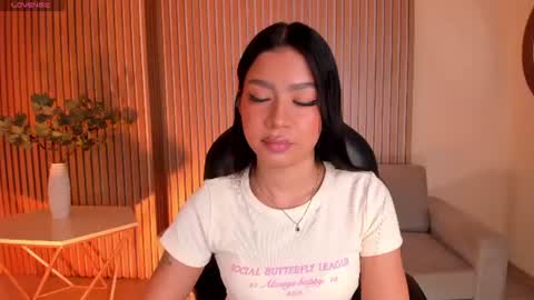 Sophie Houston online show from 06/12/26, 02:21