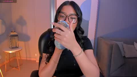 Sophie Houston online show from 06/13/26, 02:42