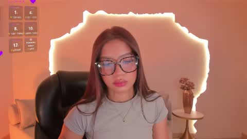 Sophie Houston online show from 06/27/26, 03:44