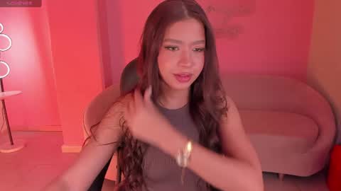 Sophie Houston online show from 07/06/26, 03:58