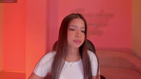 Sophie Houston online show from 07/12/26, 03:52