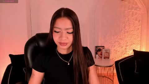 Sophie Houston online show from 07/13/26, 04:37