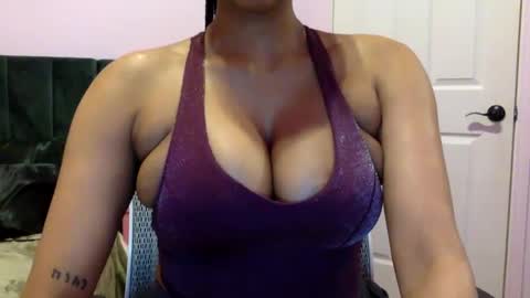 Sophia Star online show from 01/08/25, 05:37