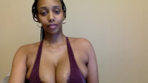 Sophia Star online show from 01/09/25, 04:41