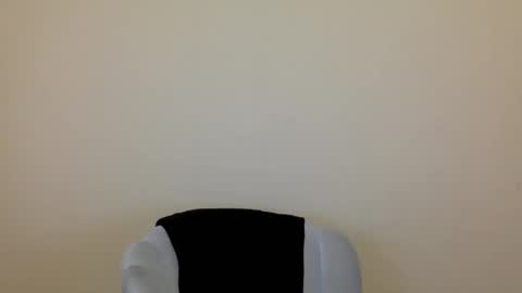 Sophia Star online show from 01/10/25, 10:46