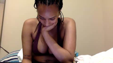 Sophia Star online show from 01/11/25, 01:59