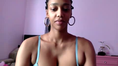 Sophia Star online show from 01/12/25, 04:18