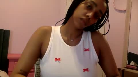 Sophia Star online show from 01/27/25, 05:04