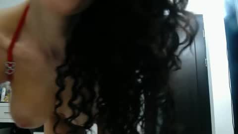 Sophie online show from 01/16/25, 05:44