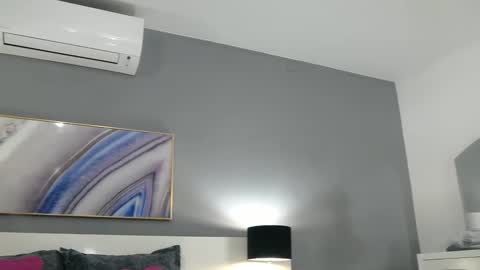 Sophie online show from 01/24/25, 09:47