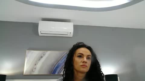 Sophie online show from 02/14/25, 09:32