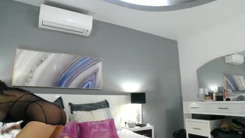 Sophie online show from 02/27/25, 05:47