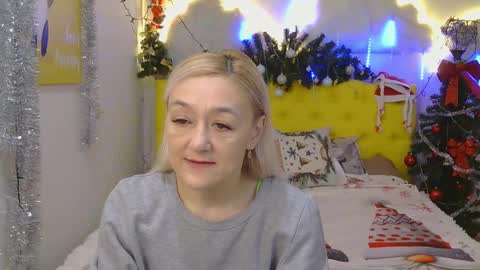 Snapshot of sophiekittyy chatting on 01/19/25, 07:15 sophiekittyy online show from 01/19/25, 07:15